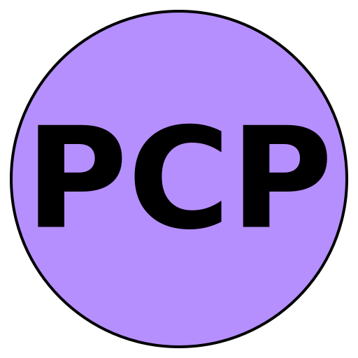 ProCuisine Plan
